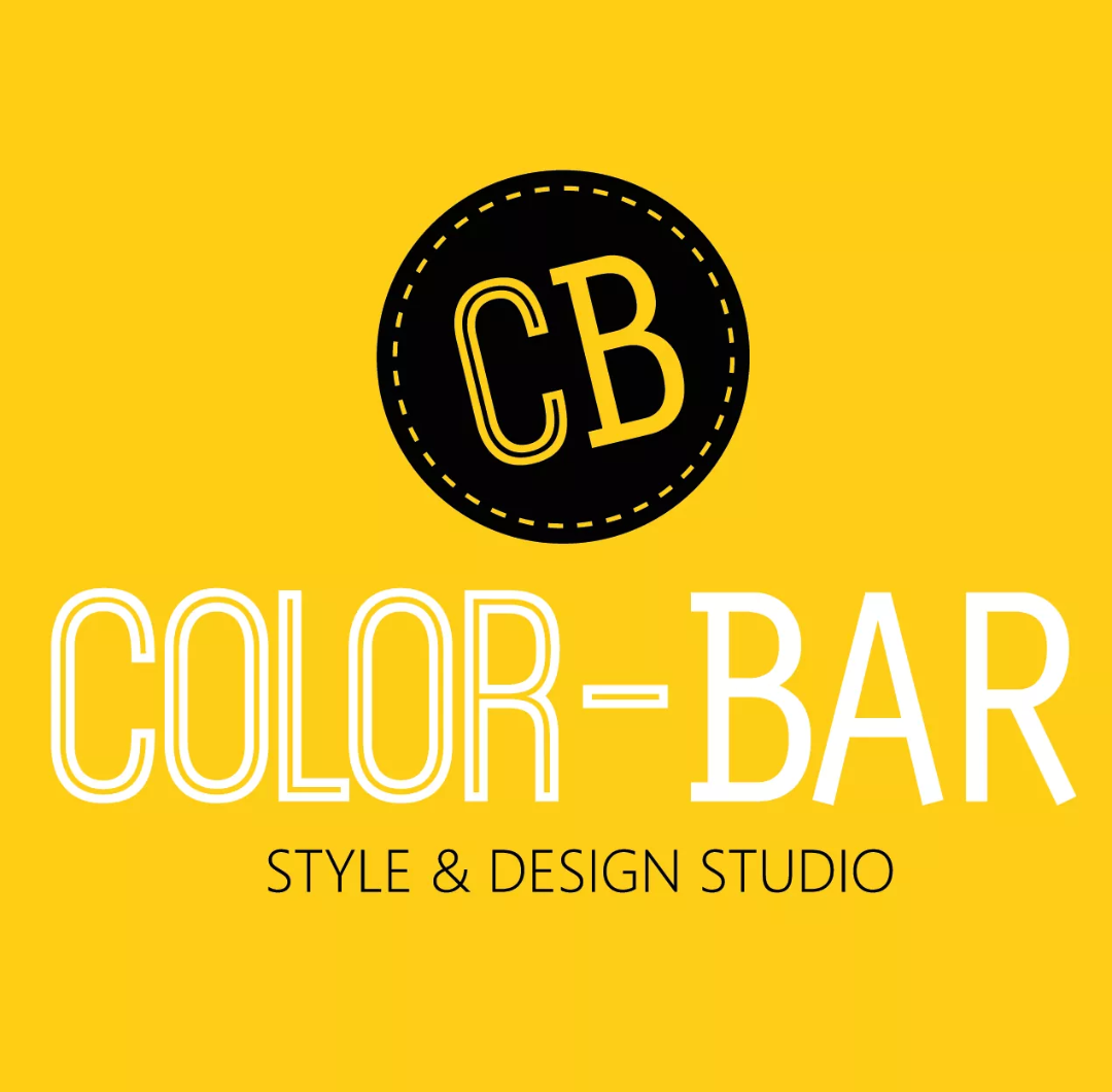 Color Bar - Style & Design Studio