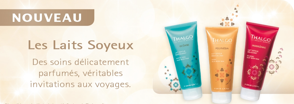 Institut Atout Beaute