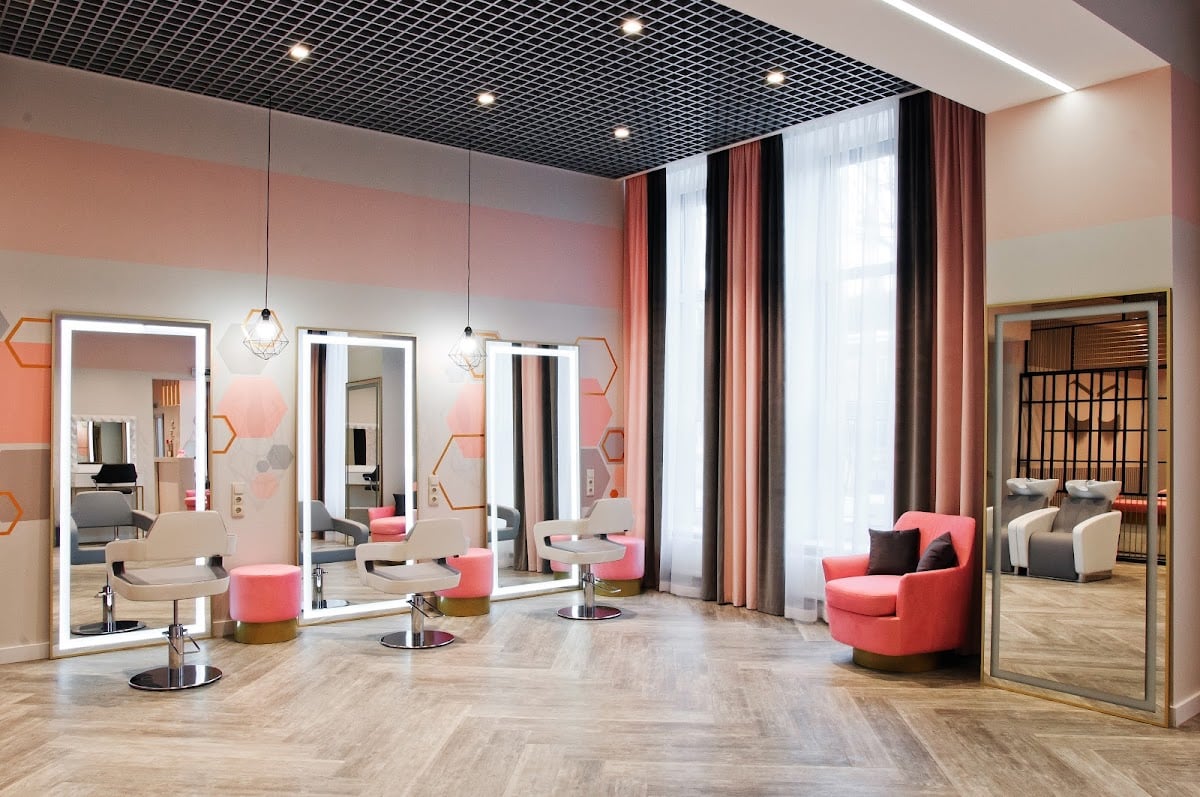 Studio Bellanika