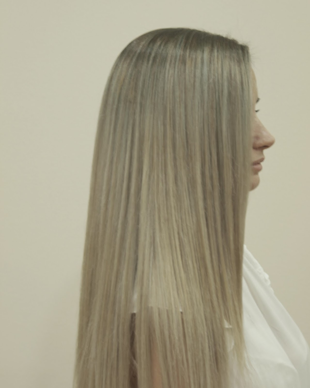 COMI HAIR SALON