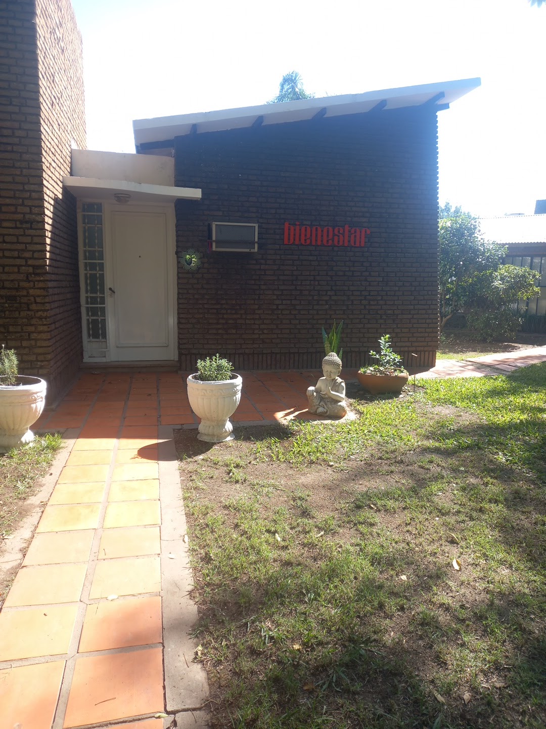 Estetica Bienestar