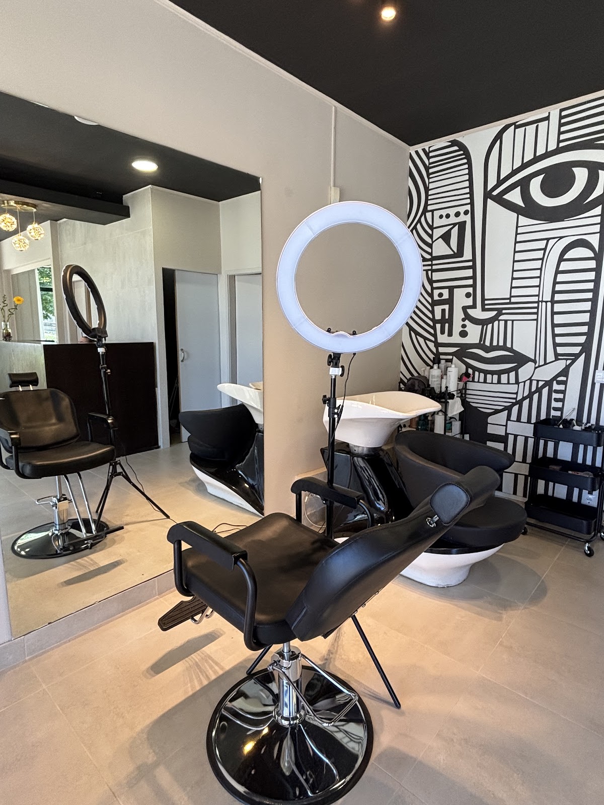 Ana Macedo Beauty Studio