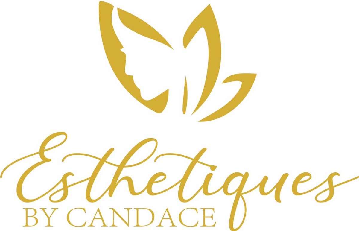 Esthetiques by Candace