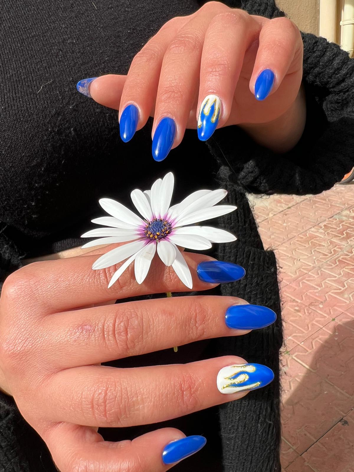 By Merve Alper Güzellik Salonu