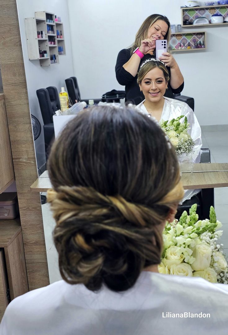 Liliana Blandon Beauty Center