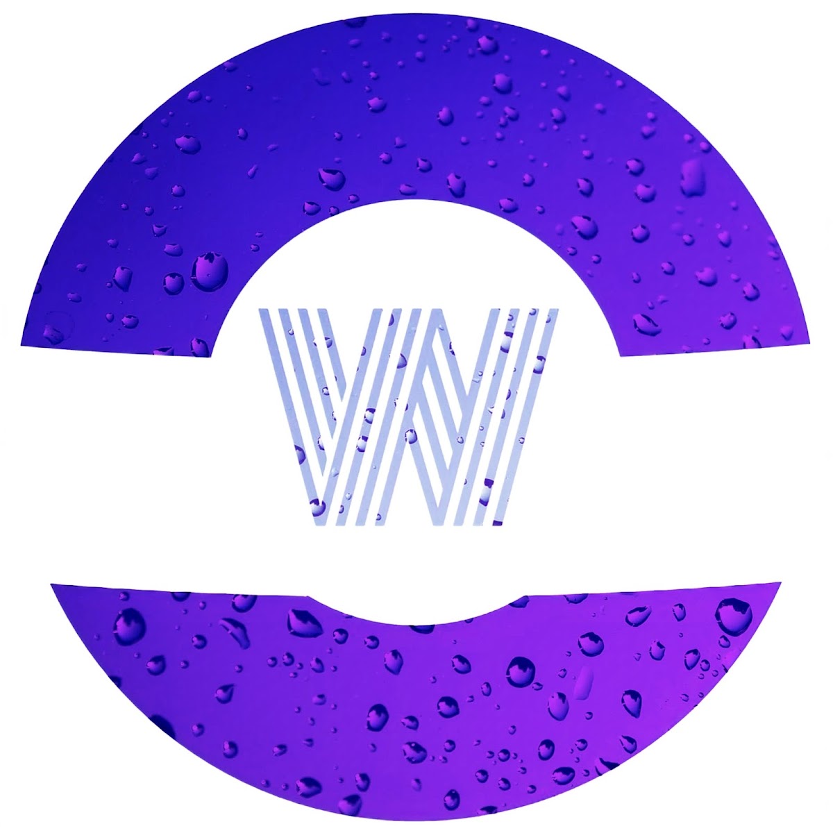 WAAKMAN