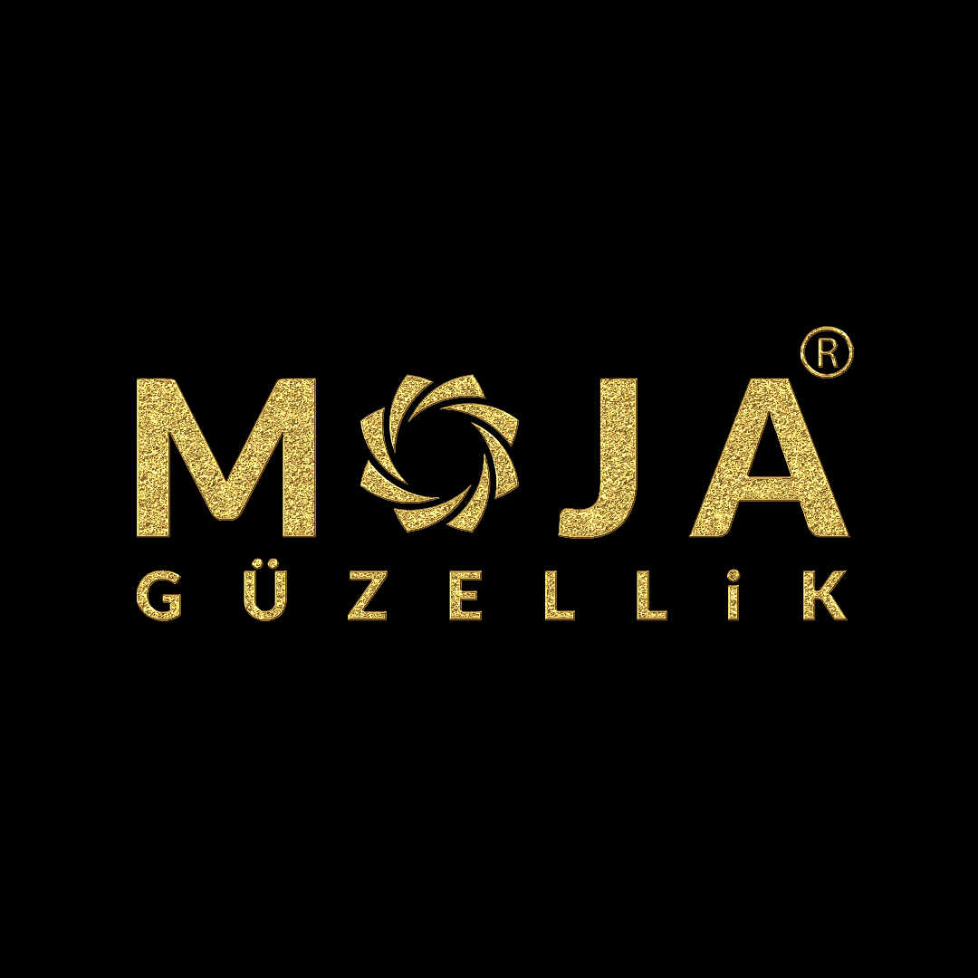 Moja Guzellik Salonu