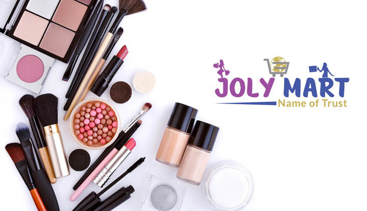 Jolymart