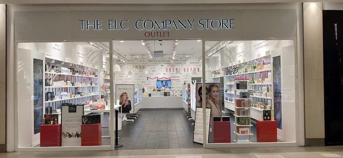 The ELC Company Store