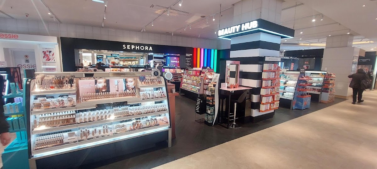 Sephora