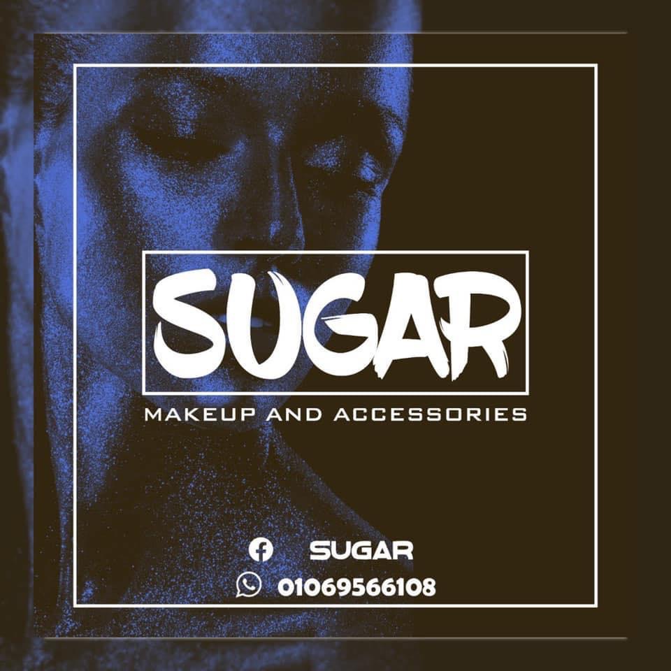 Sugar Makeup Store