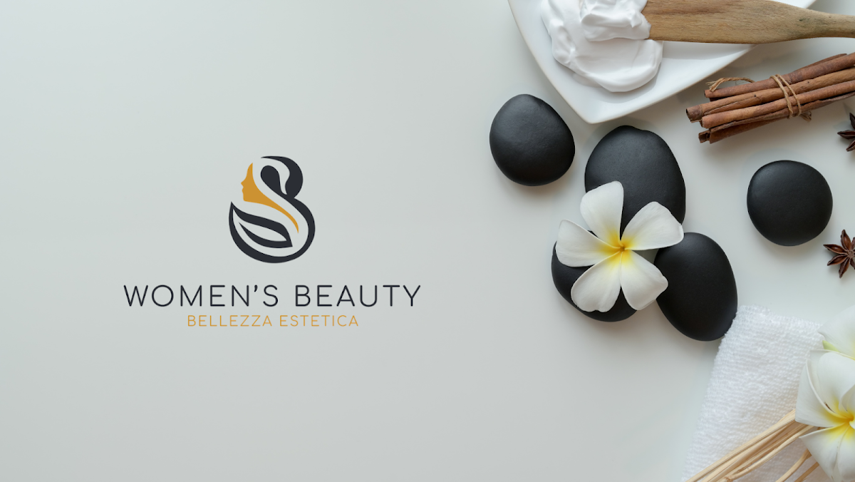 Women's Beauty Centro Estetico