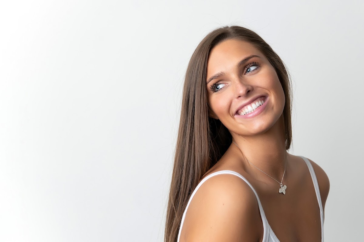 West End Skincare & Sugar Studio