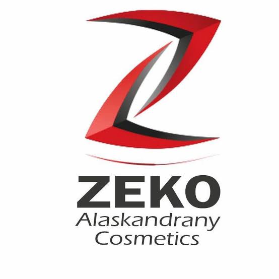 Zeko Cosmetics