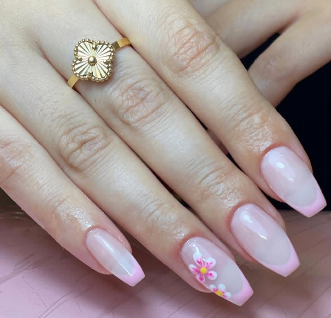Institut de beaute New Style Djidji