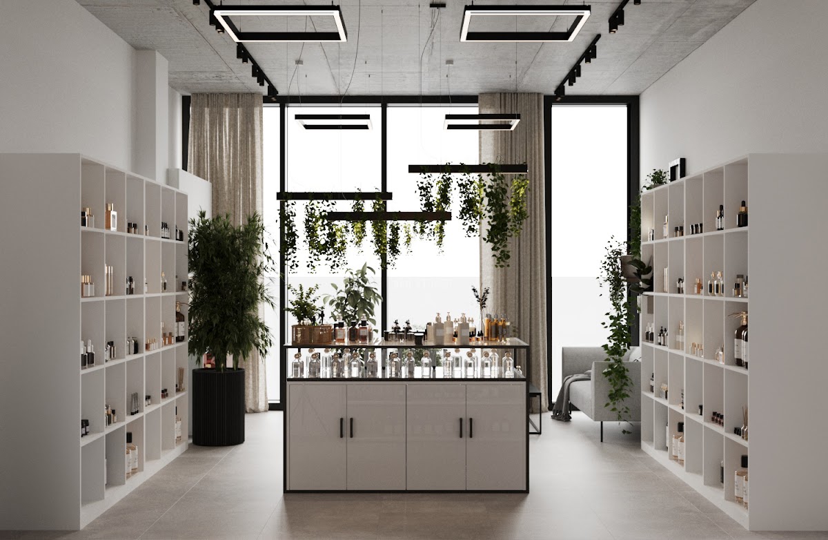 BeautyBar.rv