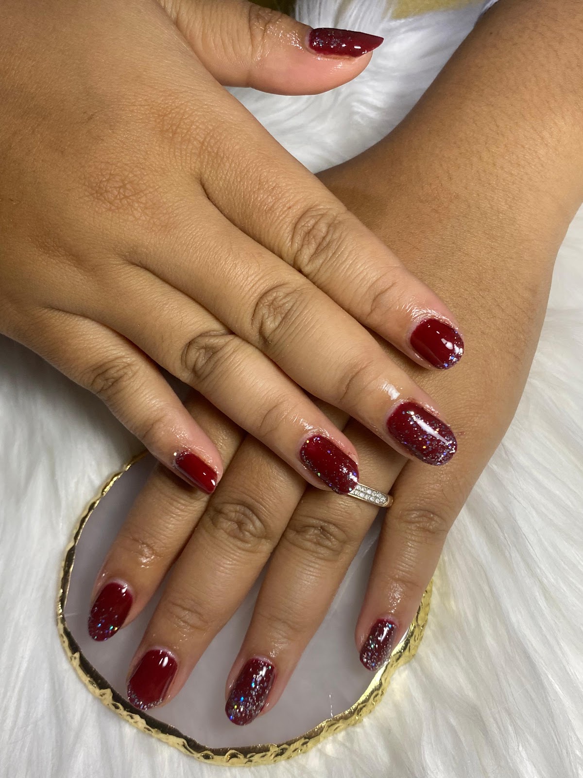 D'nailstudio
