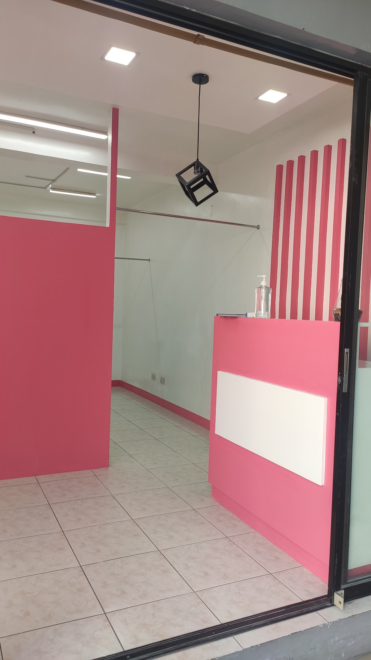 Bella Chica Beauty Studio Pateros