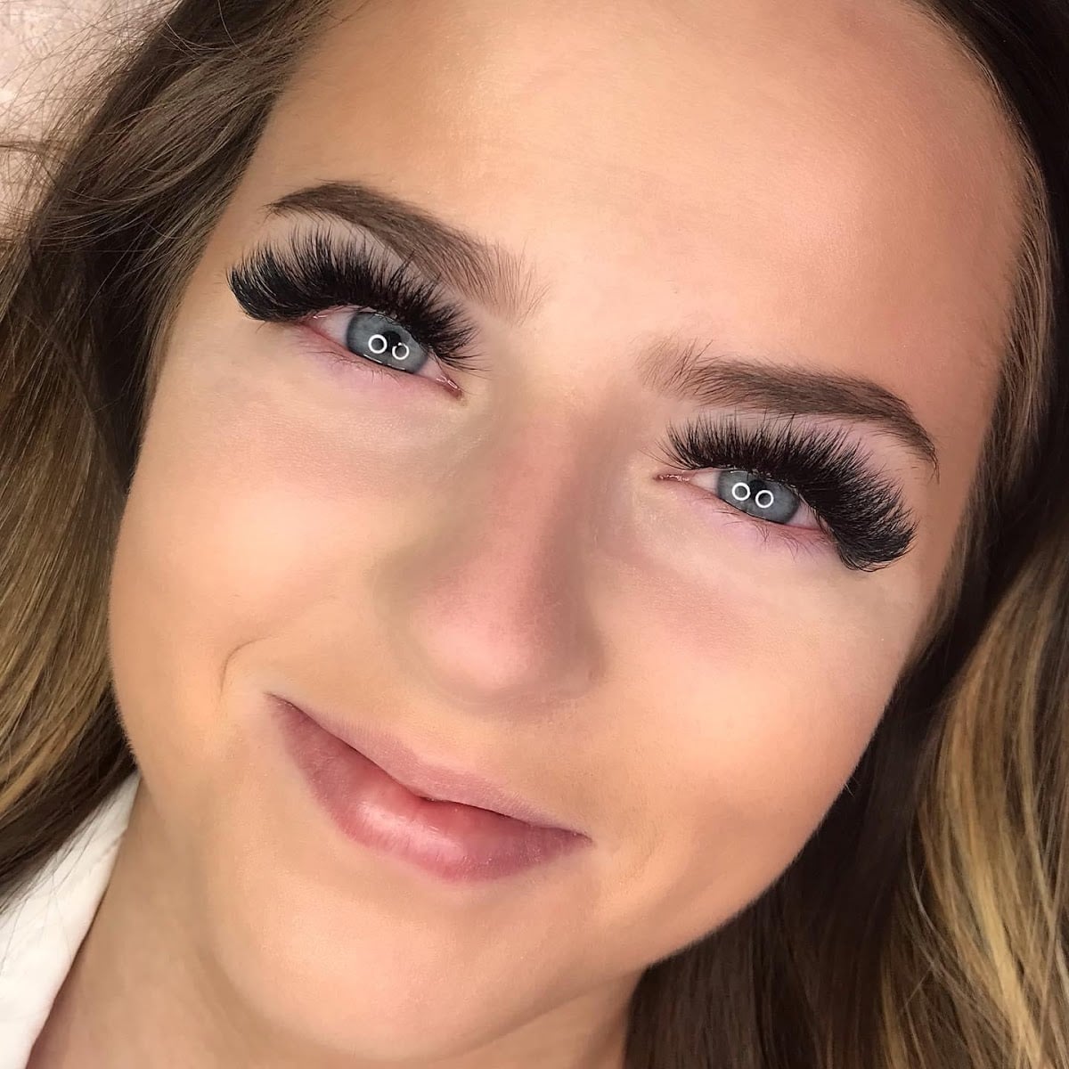 Lashes By Brigitte (Blink & Ink Beauty)