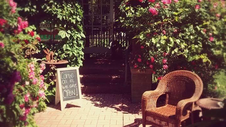The Colour Bowl Salon & Wellness Spa