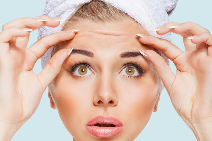 Diva's Esthetique