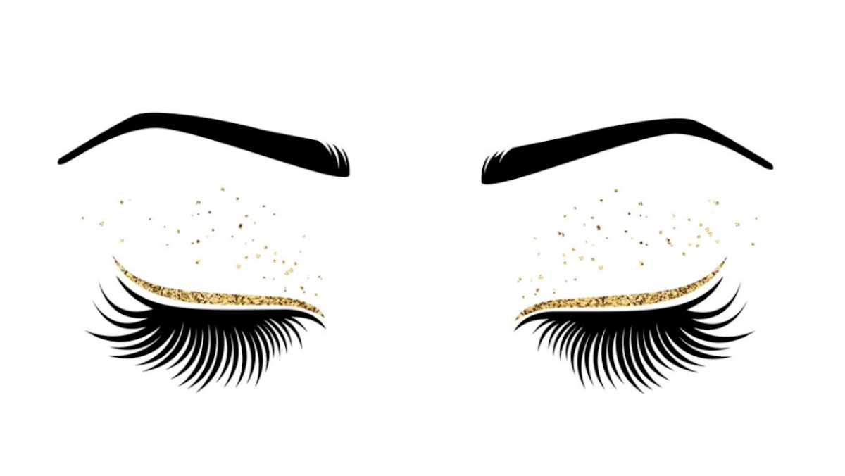 Lashes • Brows • Nails