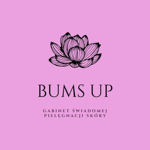 Bums Up
