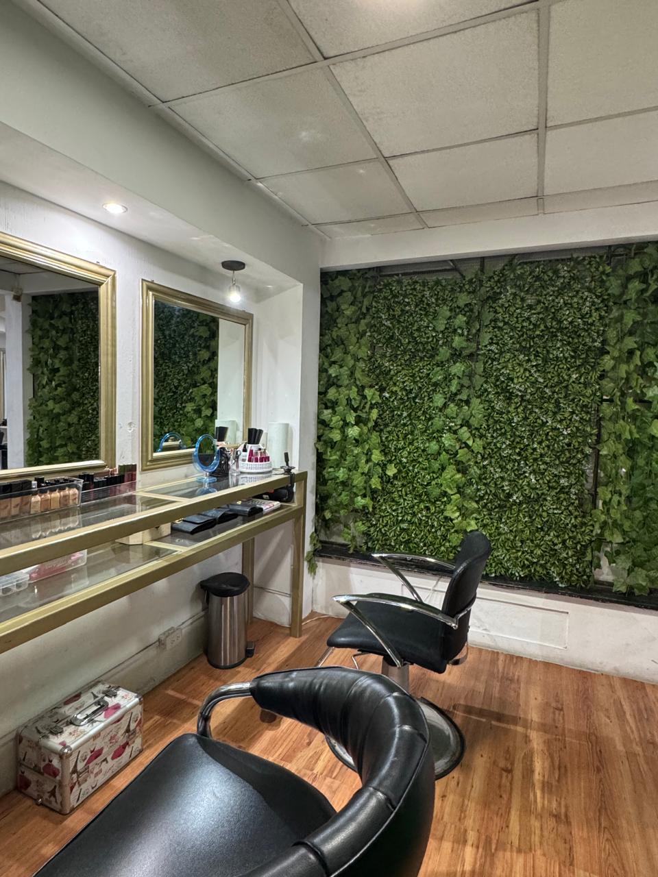Flory's Salon de Belleza