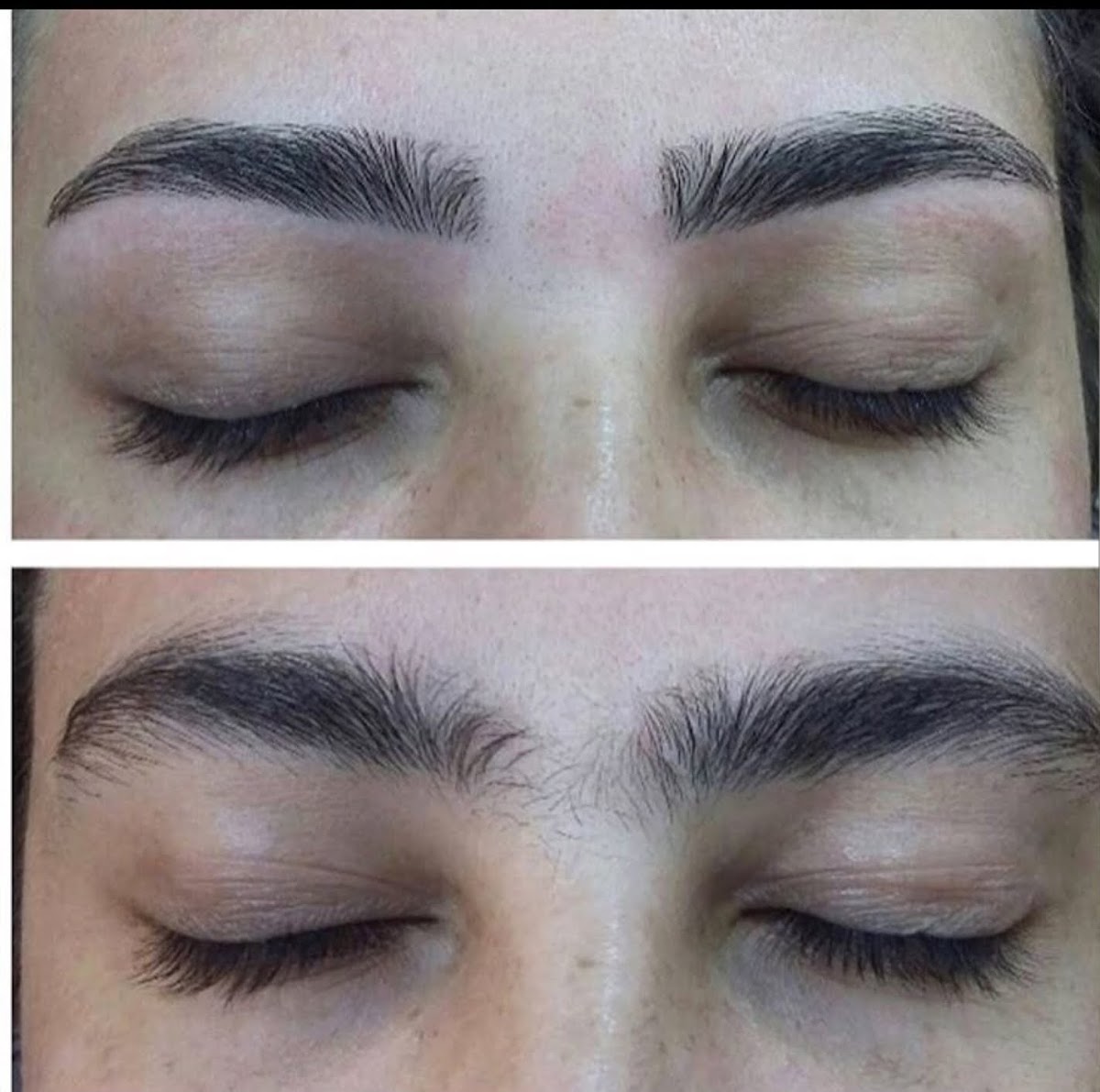 Ayla Beauty Salon