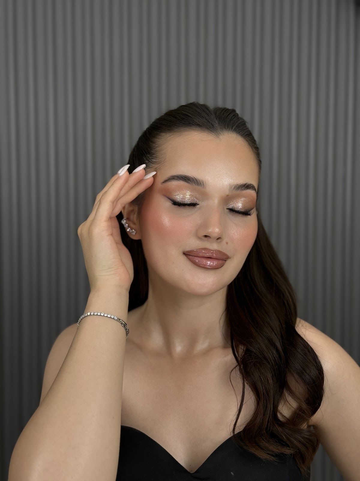 Ayten Velioglu