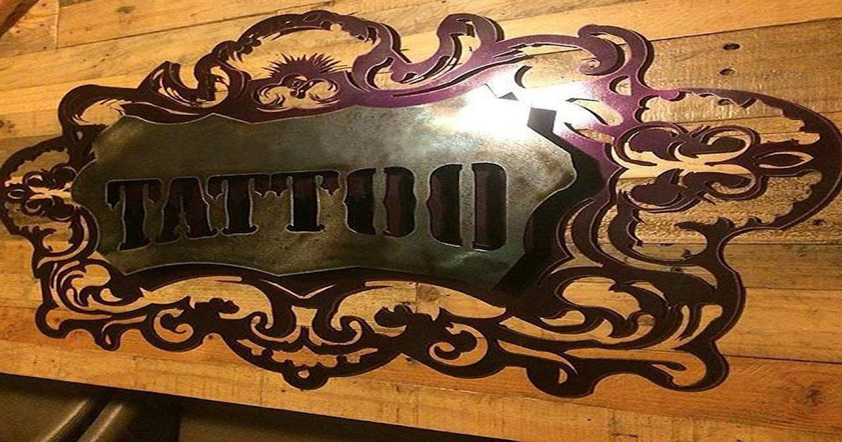 Salon and Tattoo Wiam for Beauty