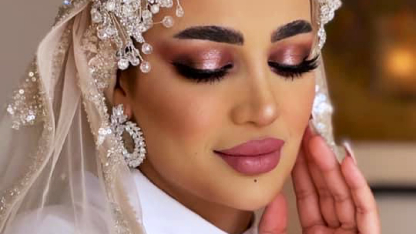 Bayan beauty lounge and bridal