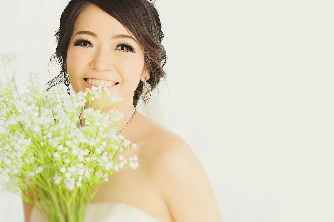 Salon Kecantikan Makeup Beautybylianaa
