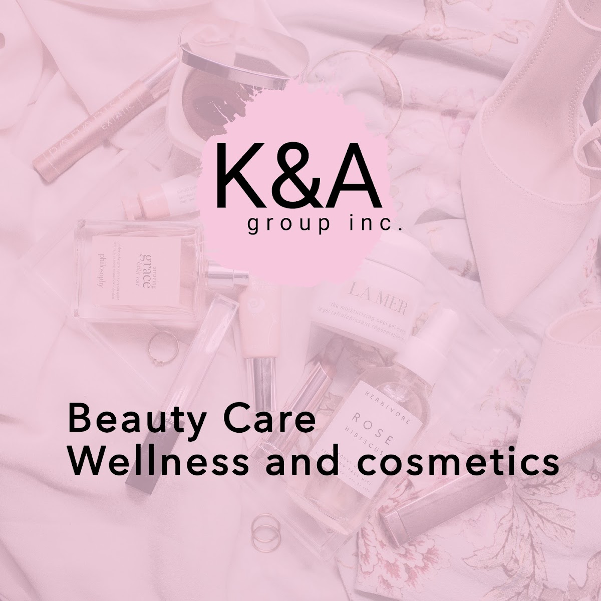 K&A Group Inc.