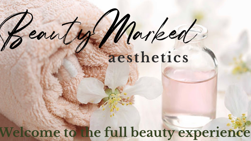 BeautyMarked Aesthetics
