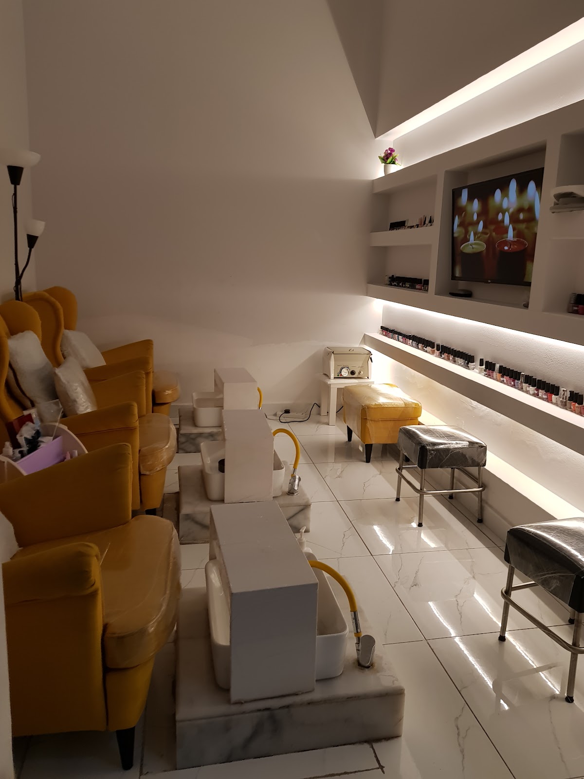 Beauty Dream Salon