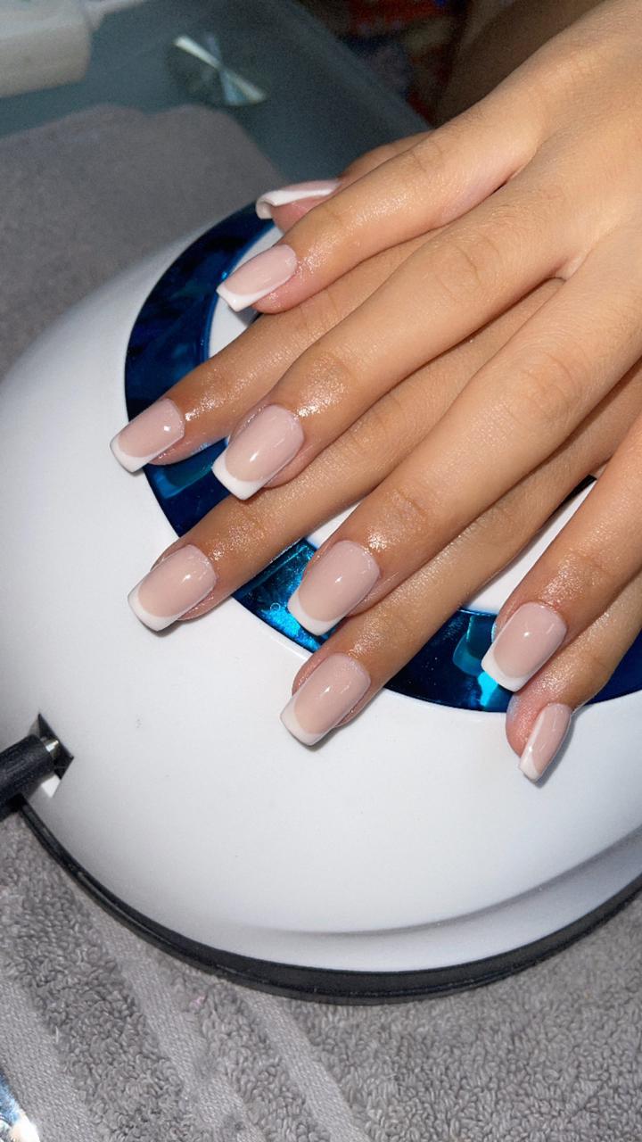 First Lady Beauty Salon Ajman