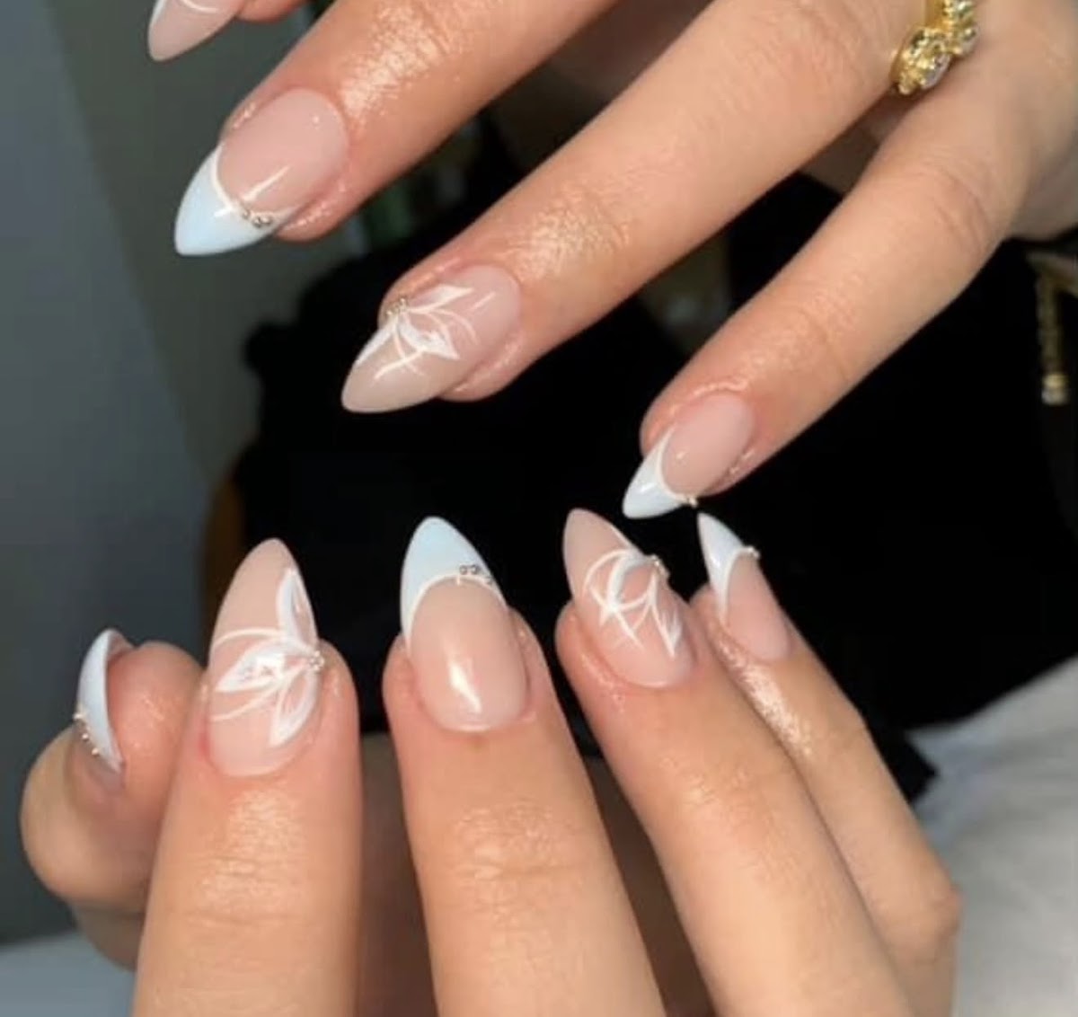 Luxurious Lash Salon Sharjah