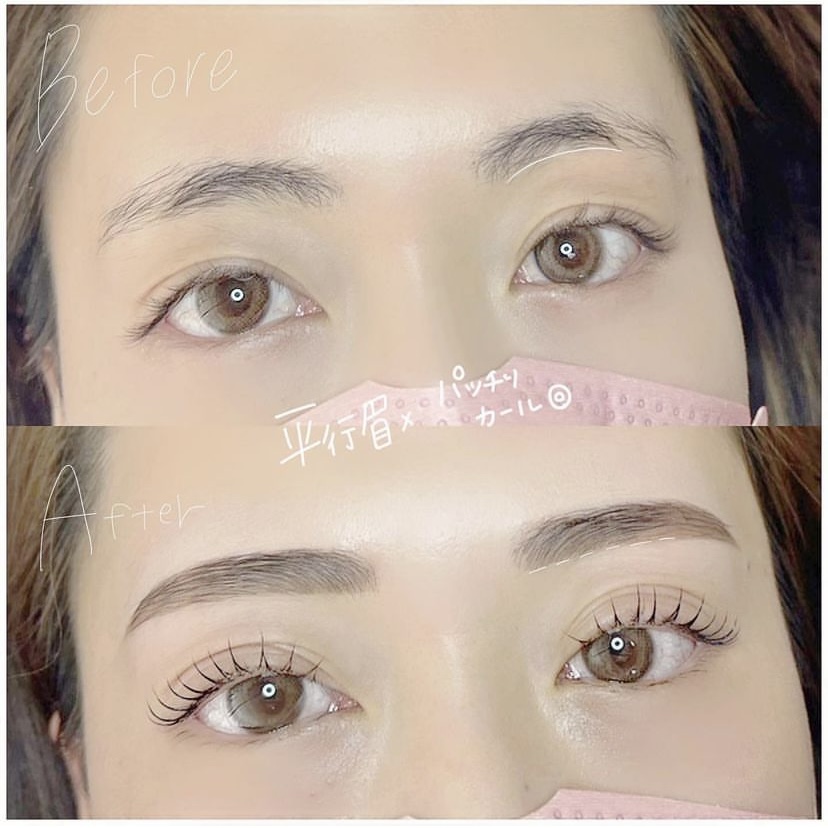 Lorraine Brow Okazaki