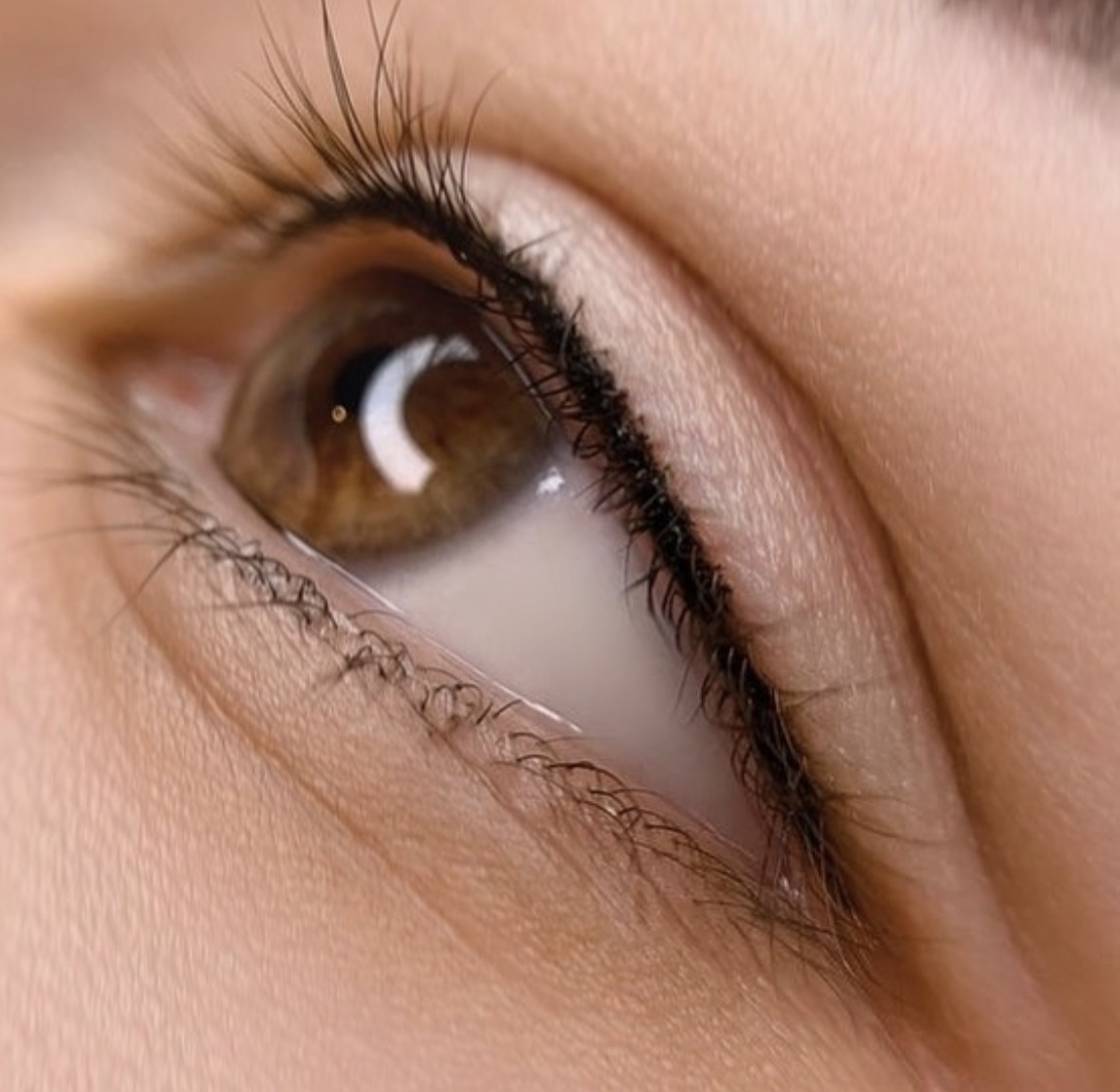 Magic Look