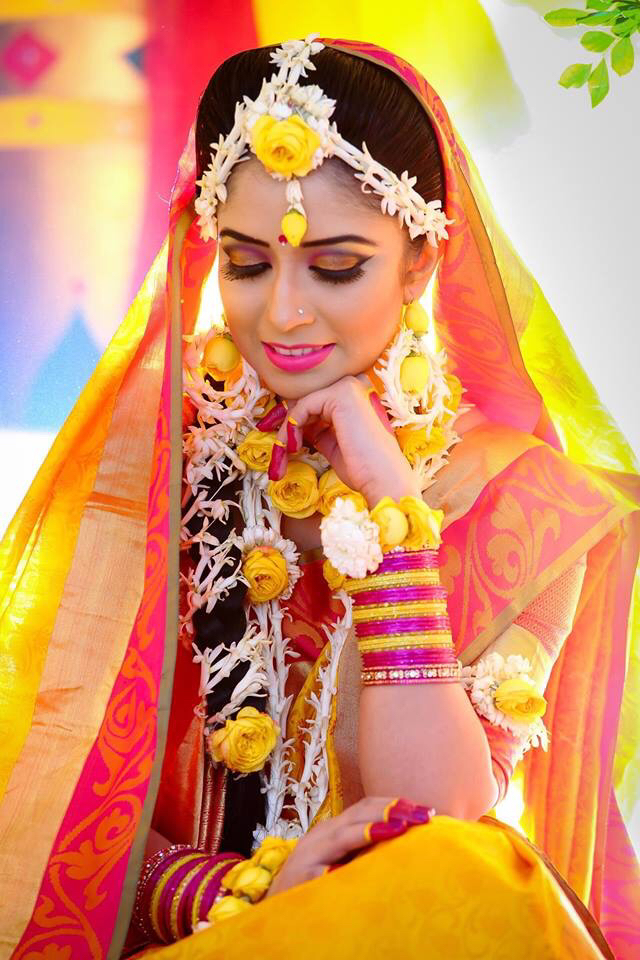 Face Beauty Parlour