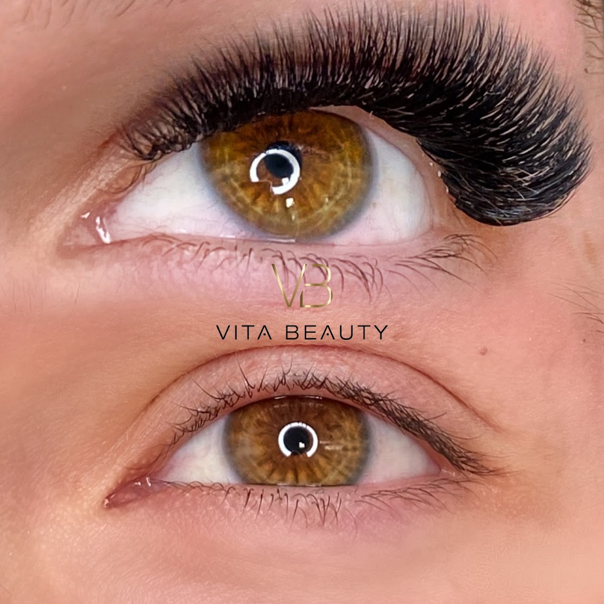 VITA BEAUTY STUDIO & ACADEMY
