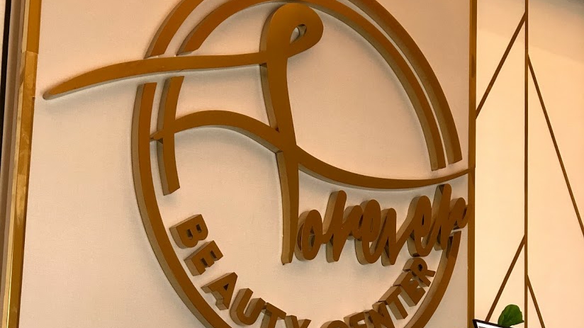 Forever Beauty Center