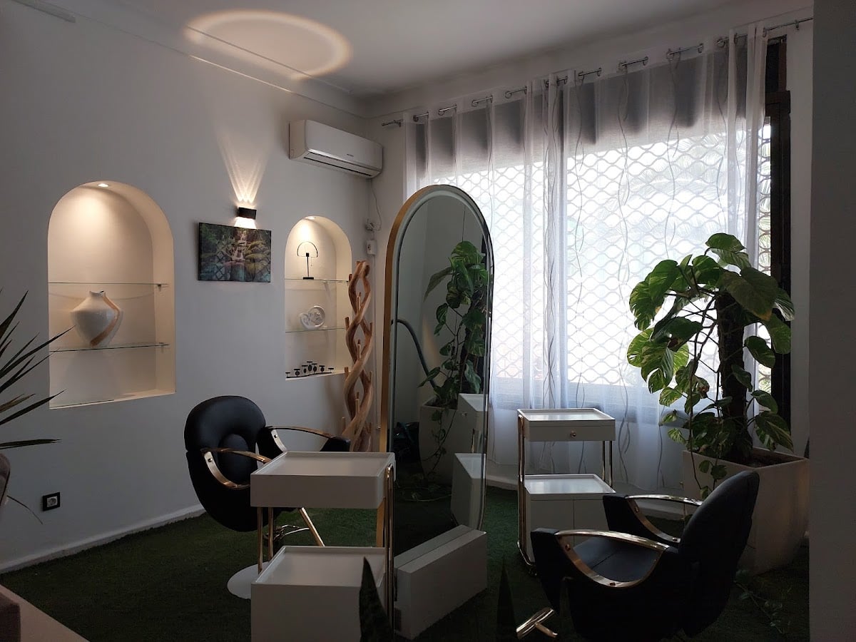 Glow Derma Center
