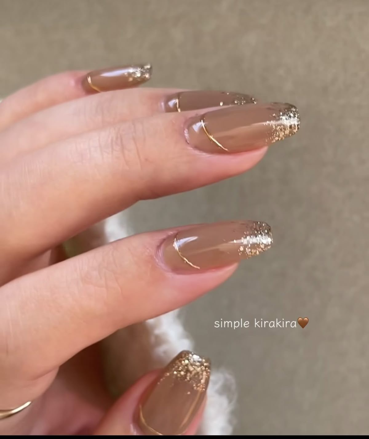 Beauty Touch Luxury Salon