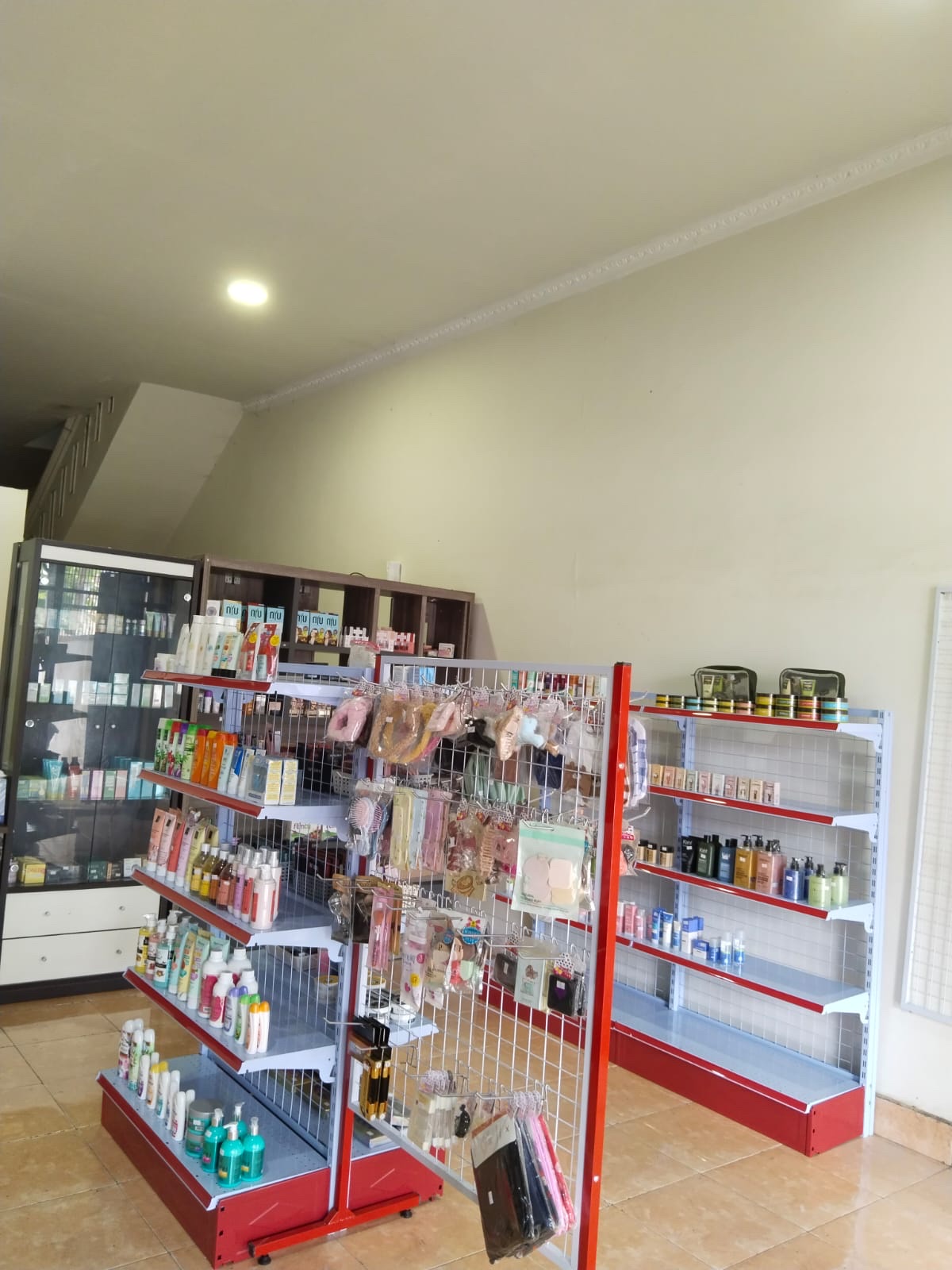 Mehtajcosmetic.store
