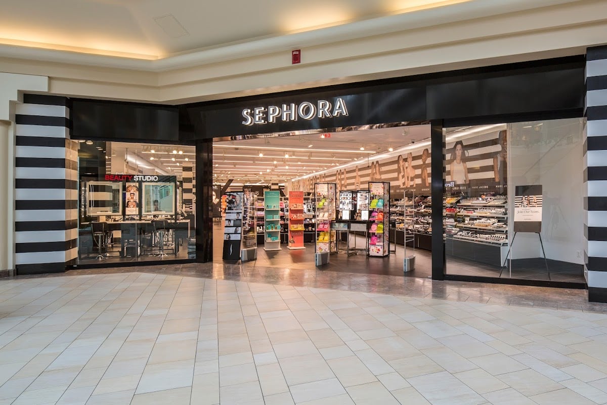 Sephora