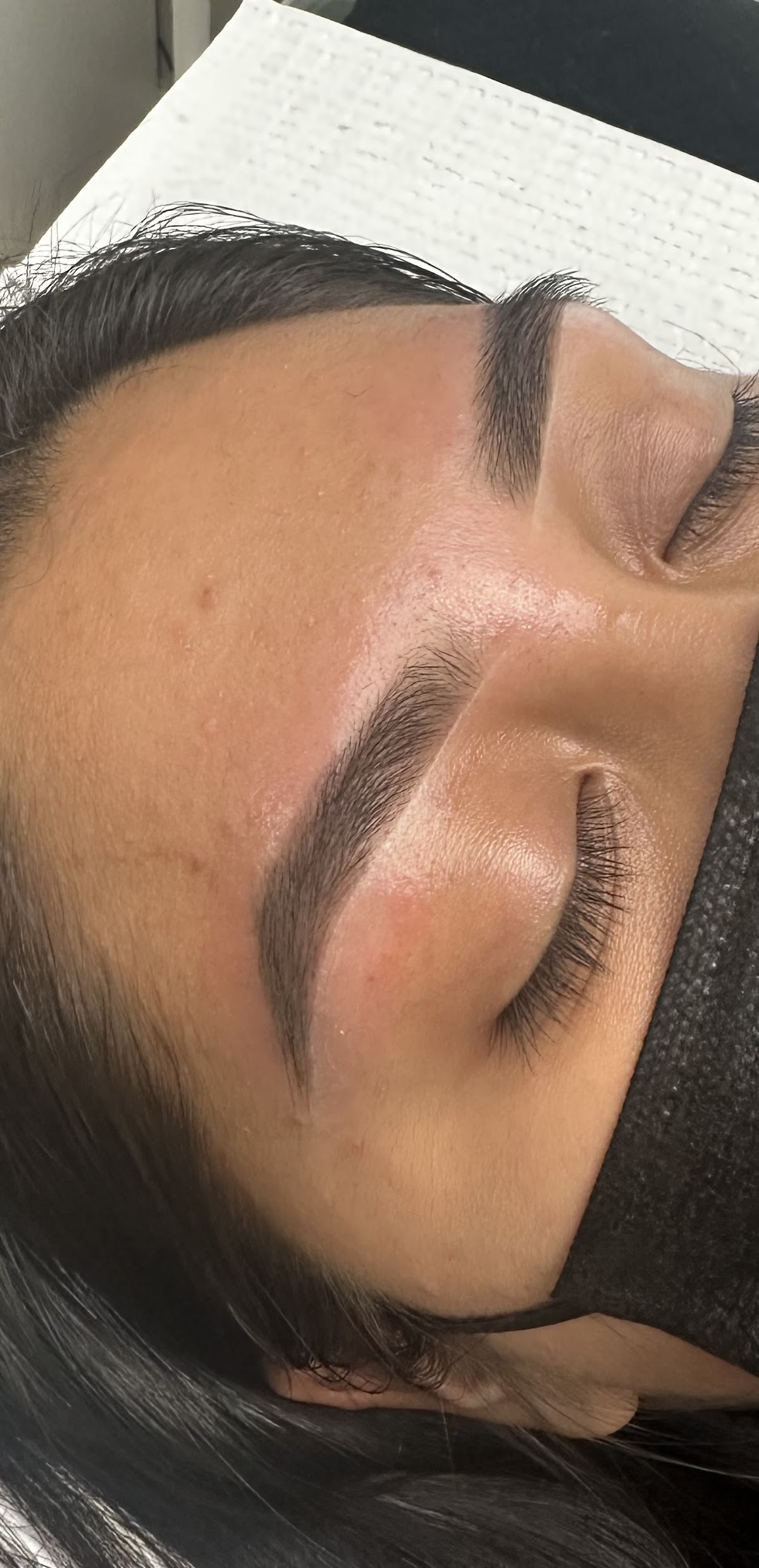 Beautyful Touch Esthetics