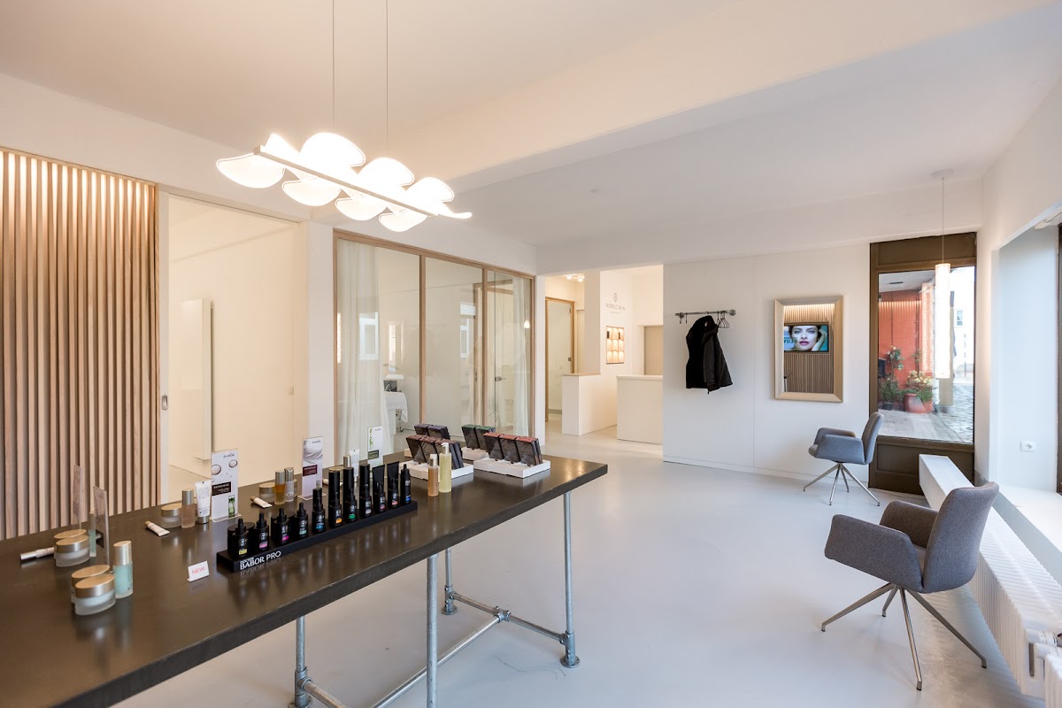 Nordic Skin Kosmetikinstitut