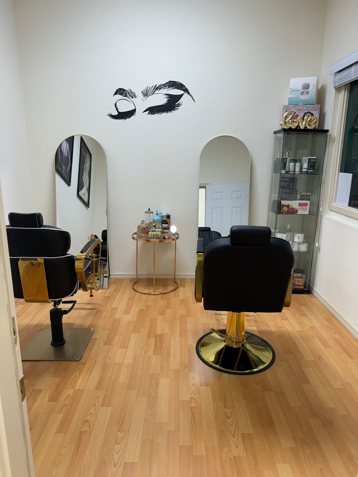 Facial Town - Appointments Only